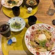 ヒメ日記 2025/07/29 16:38 投稿 じゅりあ未経験 マダム可憐