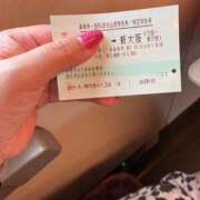 ヒメ日記 2025/08/09 16:06 投稿 じゅりあ未経験 マダム可憐