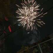 ヒメ日記 2025/08/10 00:24 投稿 じゅりあ未経験 マダム可憐