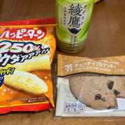 ヒメ日記 2025/08/10 00:30 投稿 じゅりあ未経験 マダム可憐