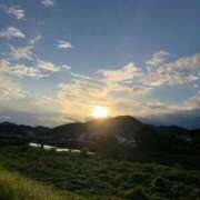 ヒメ日記 2025/09/12 23:52 投稿 じゅりあ未経験 マダム可憐