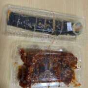 ヒメ日記 2025/09/13 19:46 投稿 じゅりあ未経験 マダム可憐