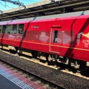 ヒメ日記 2025/09/15 13:22 投稿 じゅりあ未経験 マダム可憐