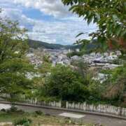 ヒメ日記 2025/09/24 12:40 投稿 じゅりあ未経験 マダム可憐