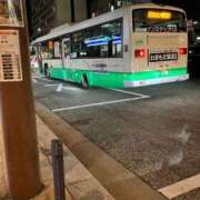 ヒメ日記 2025/09/26 20:01 投稿 じゅりあ未経験 マダム可憐