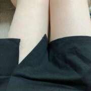 ヒメ日記 2025/09/28 11:43 投稿 じゅりあ未経験 マダム可憐