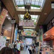 ヒメ日記 2025/10/03 12:59 投稿 じゅりあ未経験 マダム可憐