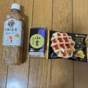 ヒメ日記 2025/10/04 10:04 投稿 じゅりあ未経験 マダム可憐