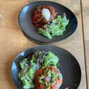 ヒメ日記 2025/10/05 22:51 投稿 じゅりあ未経験 マダム可憐