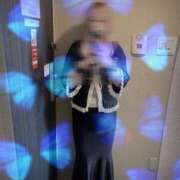 ヒメ日記 2025/10/15 09:18 投稿 じゅりあ未経験 マダム可憐