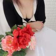 ヒメ日記 2025/10/16 11:53 投稿 じゅりあ未経験 マダム可憐