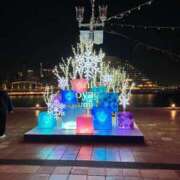 ヒメ日記 2025/11/08 11:11 投稿 じゅりあ未経験 マダム可憐