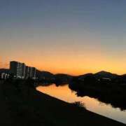 じゅりあ未経験 こんばんは‪ꔛ‬♡‪ マダム可憐