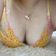 じゅりあ未経験 おはようございます‪ꔛ‬♡‪ マダム可憐