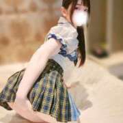 ヒメ日記 2025/07/21 22:32 投稿 ここあ 山梨　風俗　デリヘル　 『ラブ＆ピース学園』