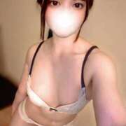 ヒメ日記 2025/07/22 20:44 投稿 ここあ 山梨　風俗　デリヘル　 『ラブ＆ピース学園』