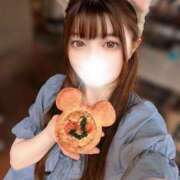 ヒメ日記 2025/07/23 12:13 投稿 ここあ 山梨　風俗　デリヘル　 『ラブ＆ピース学園』