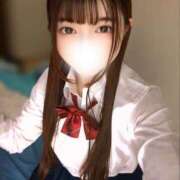 ヒメ日記 2025/07/23 13:13 投稿 ここあ 山梨　風俗　デリヘル　 『ラブ＆ピース学園』