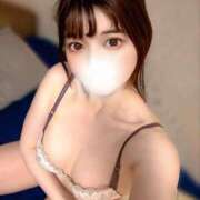 ヒメ日記 2025/07/24 03:29 投稿 ここあ 山梨　風俗　デリヘル　 『ラブ＆ピース学園』