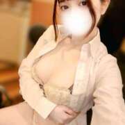 ヒメ日記 2025/07/24 16:37 投稿 ここあ 山梨　風俗　デリヘル　 『ラブ＆ピース学園』