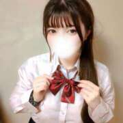 ヒメ日記 2025/07/24 18:20 投稿 ここあ 山梨　風俗　デリヘル　 『ラブ＆ピース学園』