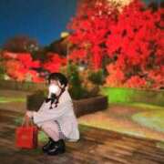 ヒメ日記 2025/07/25 12:17 投稿 ここあ 山梨　風俗　デリヘル　 『ラブ＆ピース学園』