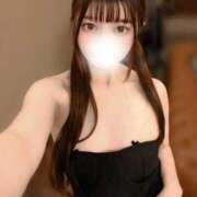 ヒメ日記 2025/07/25 17:12 投稿 ここあ 山梨　風俗　デリヘル　 『ラブ＆ピース学園』