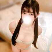 ヒメ日記 2025/07/25 19:12 投稿 ここあ 山梨　風俗　デリヘル　 『ラブ＆ピース学園』