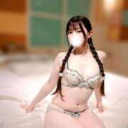 ヒメ日記 2025/07/25 23:34 投稿 ここあ 山梨　風俗　デリヘル　 『ラブ＆ピース学園』