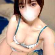 ヒメ日記 2025/07/26 03:50 投稿 ここあ 山梨　風俗　デリヘル　 『ラブ＆ピース学園』