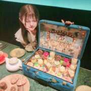 ヒメ日記 2025/07/26 12:14 投稿 ここあ 山梨　風俗　デリヘル　 『ラブ＆ピース学園』