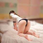 ヒメ日記 2025/07/27 01:49 投稿 ここあ 山梨　風俗　デリヘル　 『ラブ＆ピース学園』