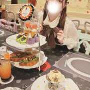 ヒメ日記 2025/07/27 12:13 投稿 ここあ 山梨　風俗　デリヘル　 『ラブ＆ピース学園』