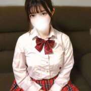 ヒメ日記 2025/07/27 15:32 投稿 ここあ 山梨　風俗　デリヘル　 『ラブ＆ピース学園』