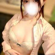 ヒメ日記 2025/07/27 21:25 投稿 ここあ 山梨　風俗　デリヘル　 『ラブ＆ピース学園』