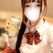 ヒメ日記 2025/07/28 17:27 投稿 ここあ 山梨　風俗　デリヘル　 『ラブ＆ピース学園』