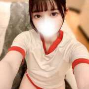 ヒメ日記 2025/07/28 18:30 投稿 ここあ 山梨　風俗　デリヘル　 『ラブ＆ピース学園』