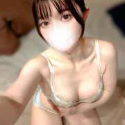 ヒメ日記 2025/07/29 03:14 投稿 ここあ 山梨　風俗　デリヘル　 『ラブ＆ピース学園』