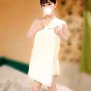 ヒメ日記 2025/09/23 12:14 投稿 ここあ 山梨　風俗　デリヘル　 『ラブ＆ピース学園』