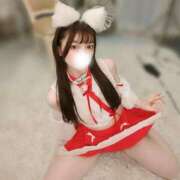 ヒメ日記 2025/09/27 12:13 投稿 ここあ 山梨　風俗　デリヘル　 『ラブ＆ピース学園』