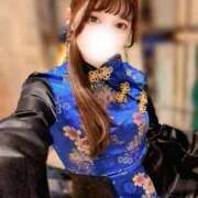 ヒメ日記 2025/09/27 15:05 投稿 ここあ 山梨　風俗　デリヘル　 『ラブ＆ピース学園』