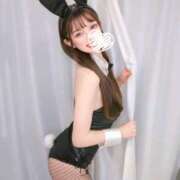 ヒメ日記 2025/09/27 22:07 投稿 ここあ 山梨　風俗　デリヘル　 『ラブ＆ピース学園』