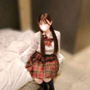 ヒメ日記 2025/09/28 04:41 投稿 ここあ 山梨　風俗　デリヘル　 『ラブ＆ピース学園』