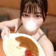 ヒメ日記 2025/09/28 10:07 投稿 ここあ 山梨　風俗　デリヘル　 『ラブ＆ピース学園』