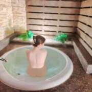 ここあ ︎💕︎︎癒しちゃうよ…///💕︎ 山梨　風俗　デリヘル　 『ラブ＆ピース学園』