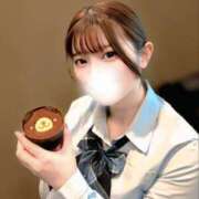 ヒメ日記 2026/01/13 16:36 投稿 ここあ 山梨　風俗　デリヘル　 『ラブ＆ピース学園』