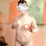 ヒメ日記 2026/01/13 20:32 投稿 ここあ 山梨　風俗　デリヘル　 『ラブ＆ピース学園』