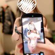 ヒメ日記 2026/01/14 16:26 投稿 ここあ 山梨　風俗　デリヘル　 『ラブ＆ピース学園』