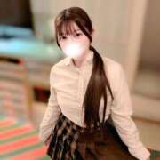 ヒメ日記 2026/01/15 11:15 投稿 ここあ 山梨　風俗　デリヘル　 『ラブ＆ピース学園』