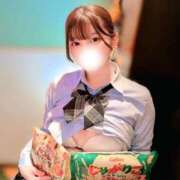 ヒメ日記 2026/01/16 02:58 投稿 ここあ 山梨　風俗　デリヘル　 『ラブ＆ピース学園』